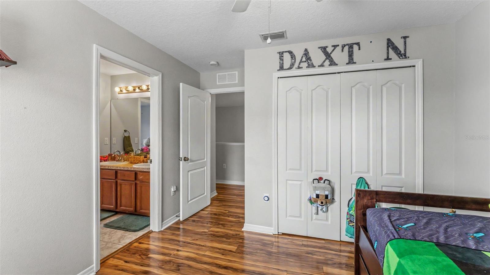 2746 WALDEN WOODS DR — photo 41