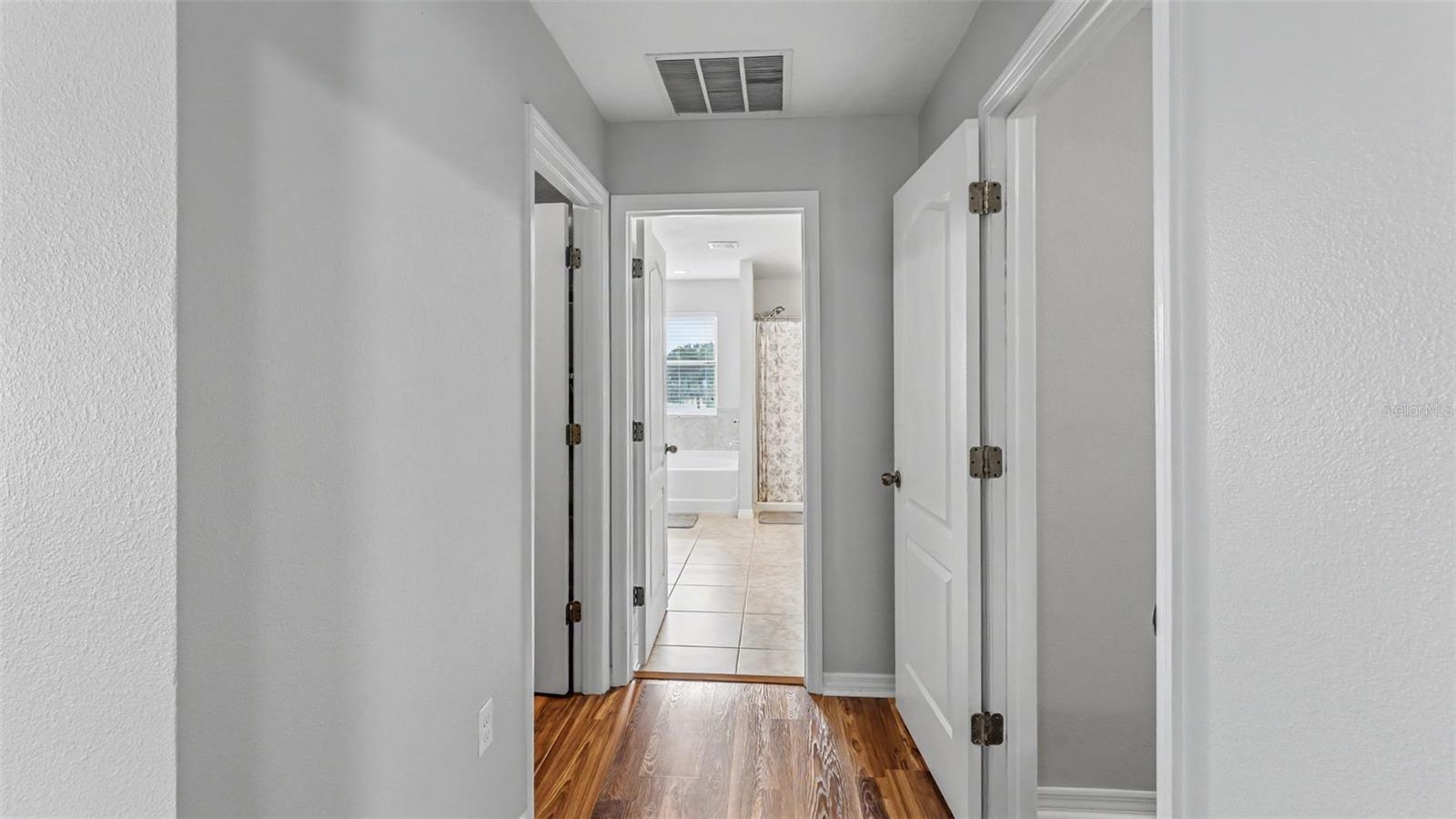 2746 WALDEN WOODS DR — photo 26