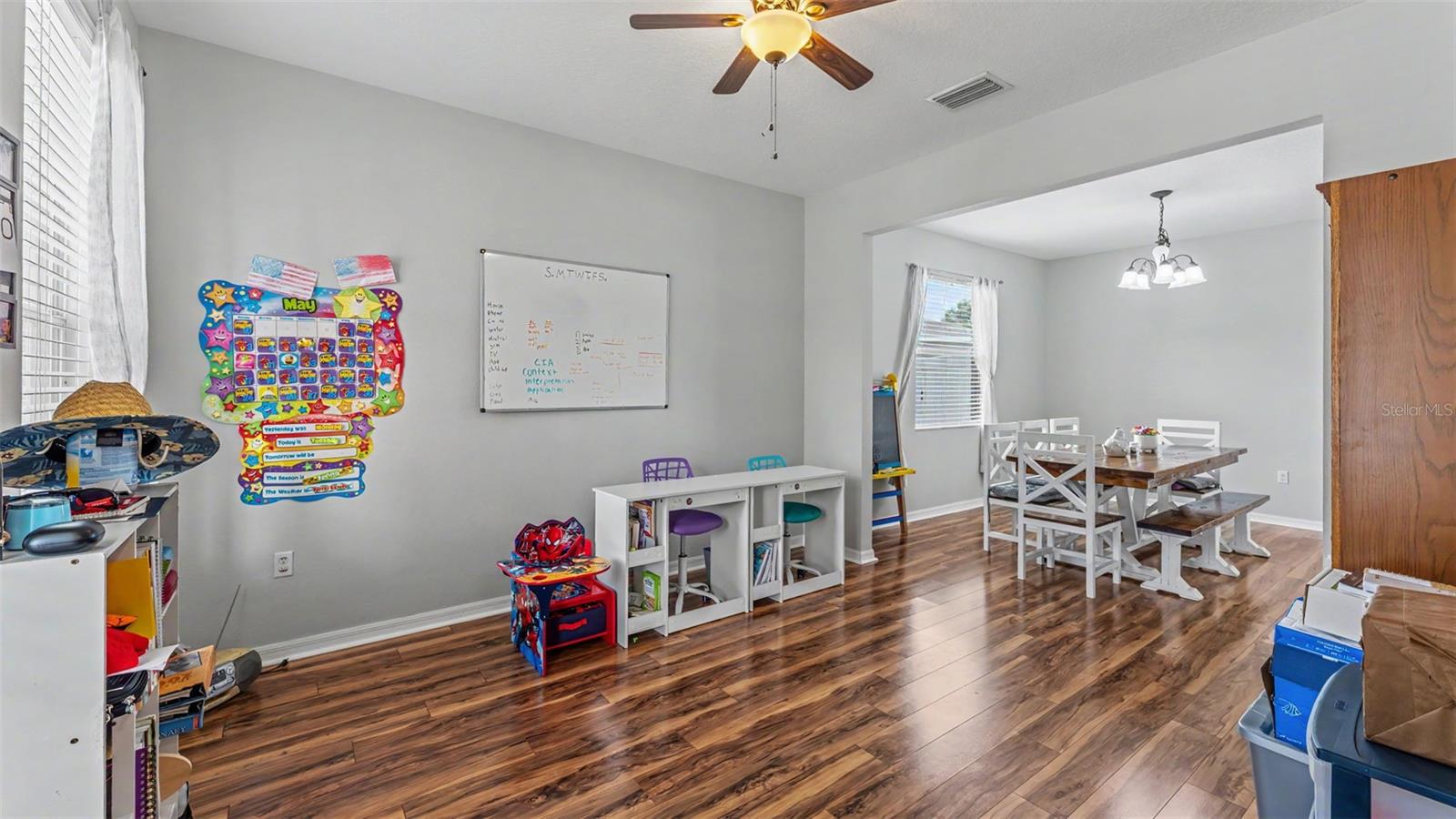 2746 WALDEN WOODS DR — photo 6