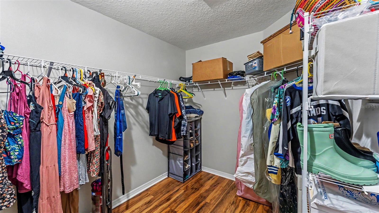 2746 WALDEN WOODS DR — photo 29