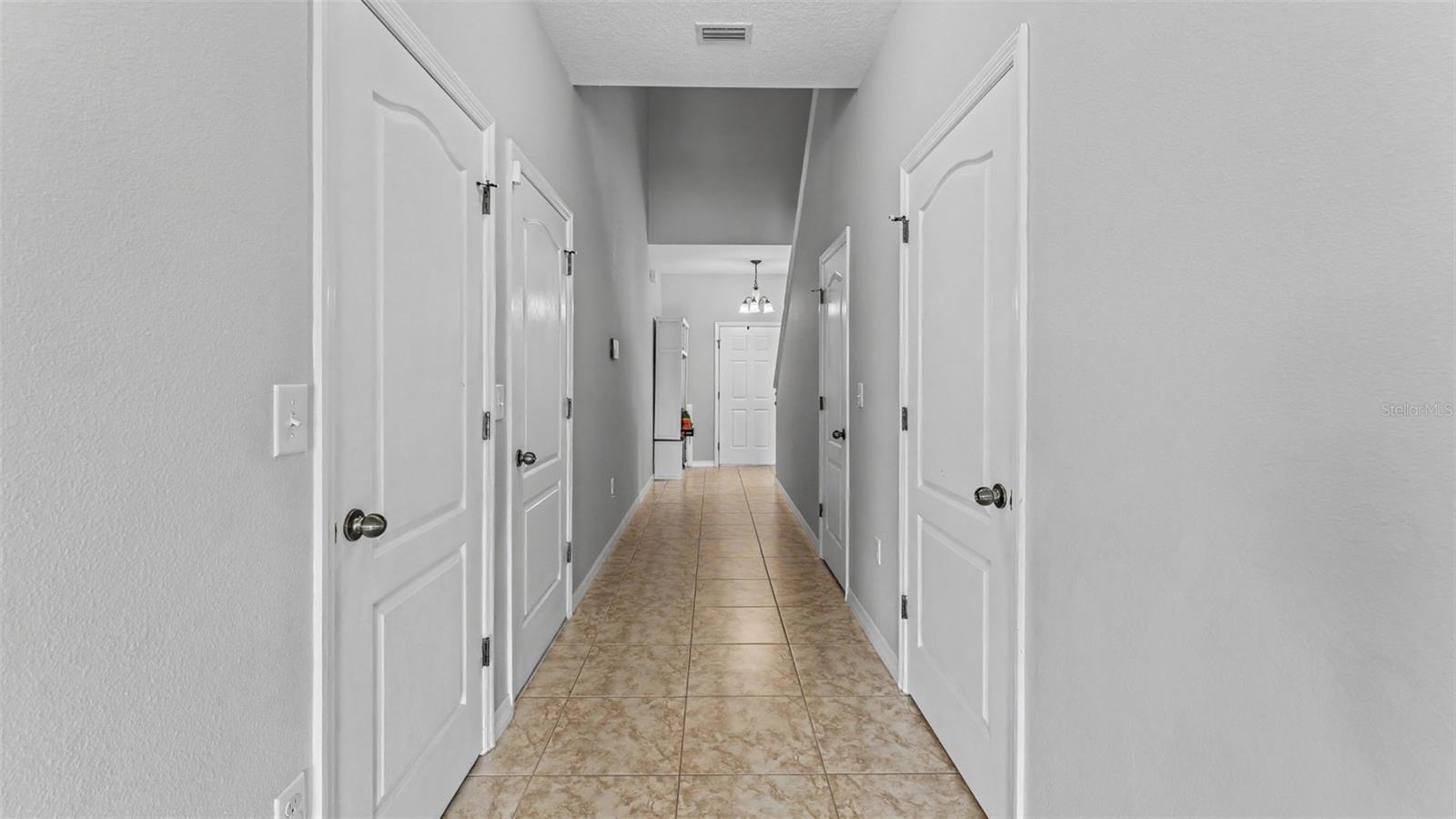 2746 WALDEN WOODS DR — photo 10