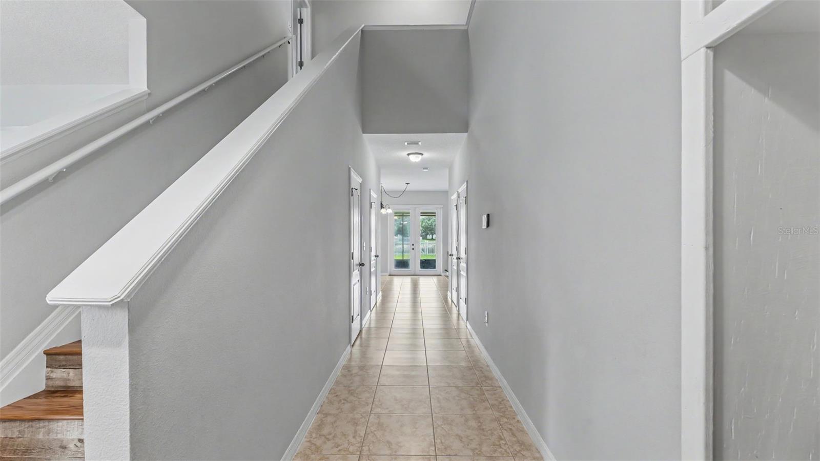 2746 WALDEN WOODS DR — photo 5