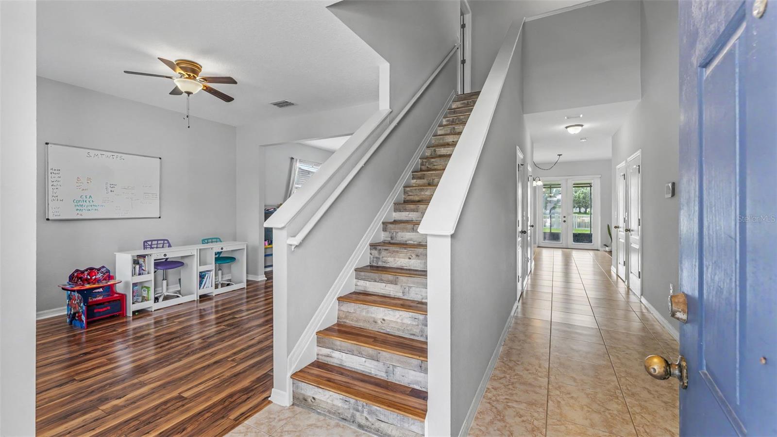 2746 WALDEN WOODS DR — photo 4