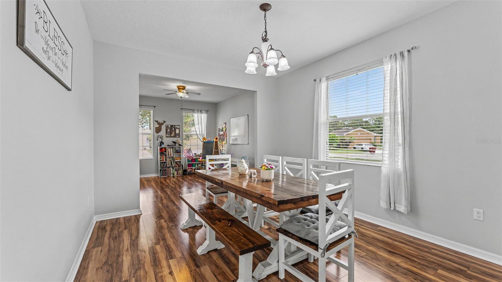 2746 WALDEN WOODS DR — photo 9