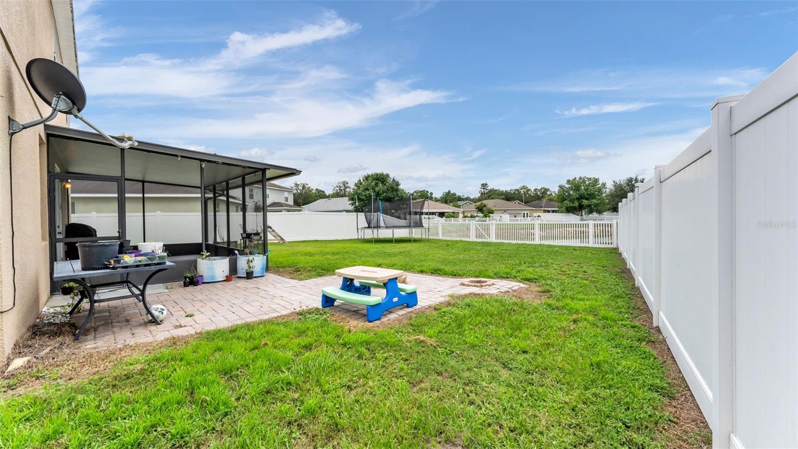 2746 WALDEN WOODS DR — photo 50