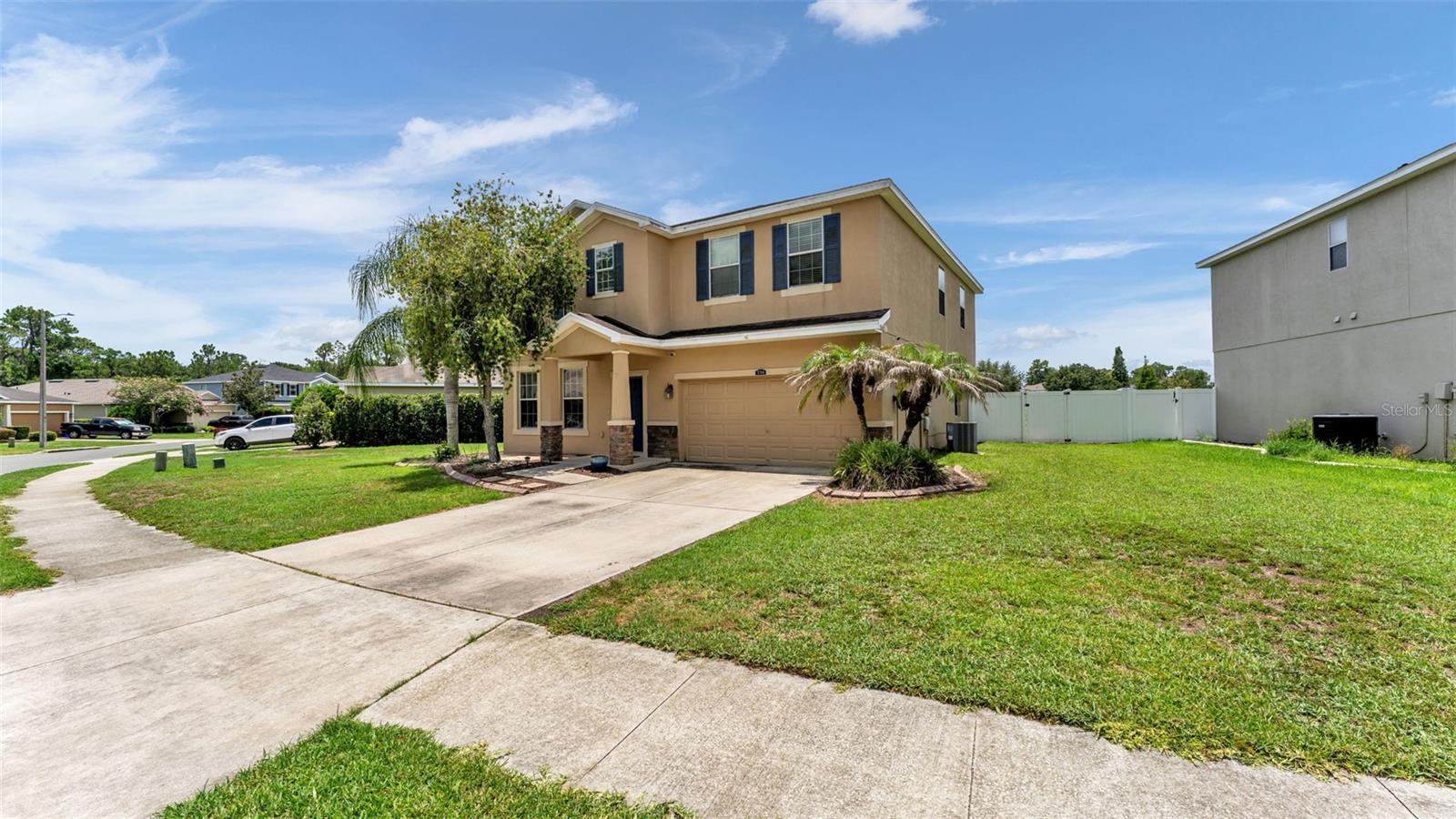 2746 WALDEN WOODS DR — photo 59