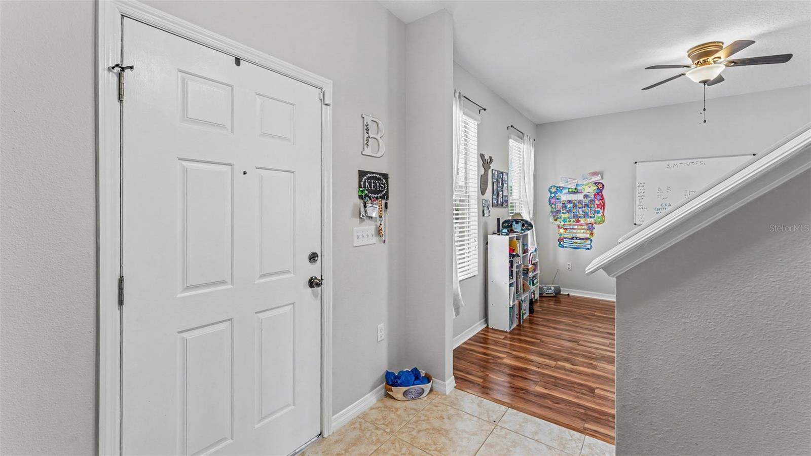 2746 WALDEN WOODS DR — photo 3