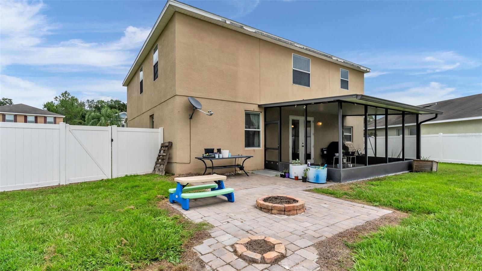2746 WALDEN WOODS DR — photo 51