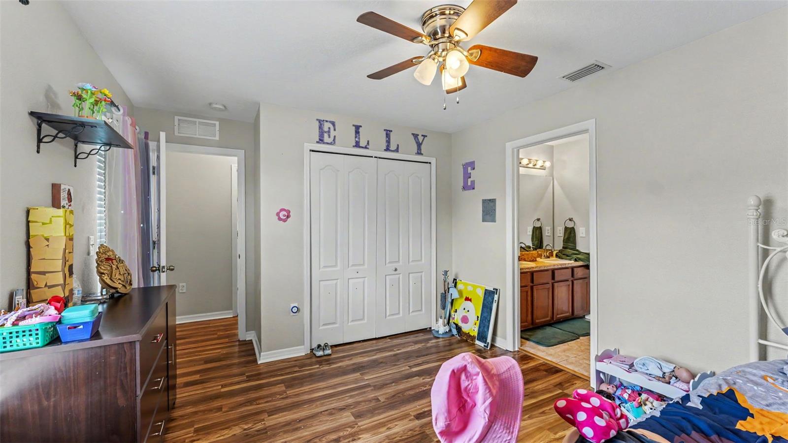 2746 WALDEN WOODS DR — photo 43