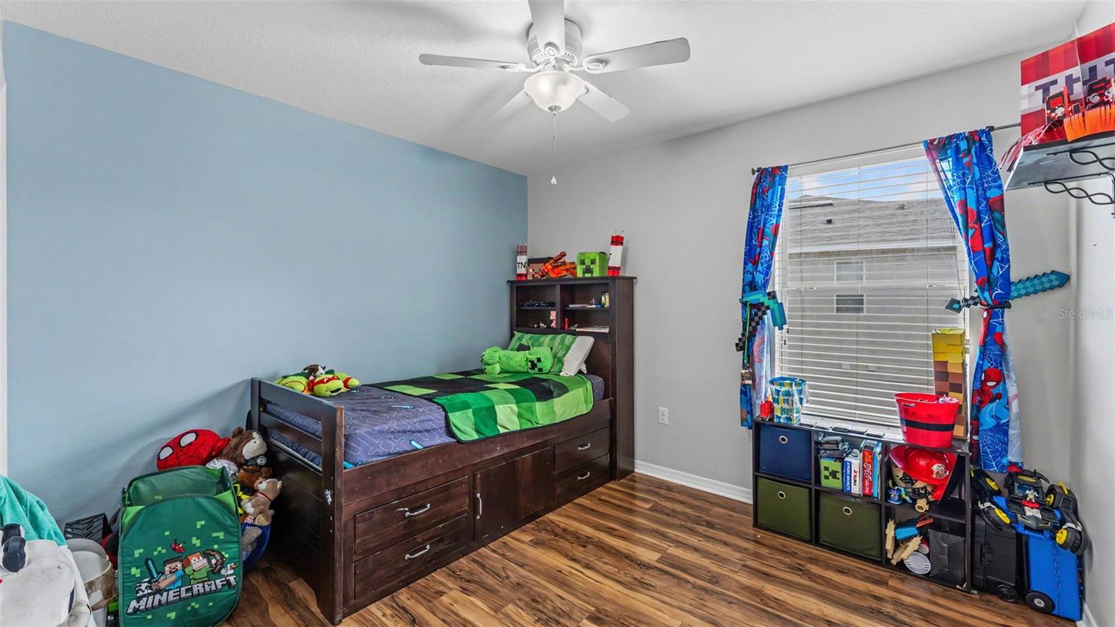 2746 WALDEN WOODS DR — photo 37