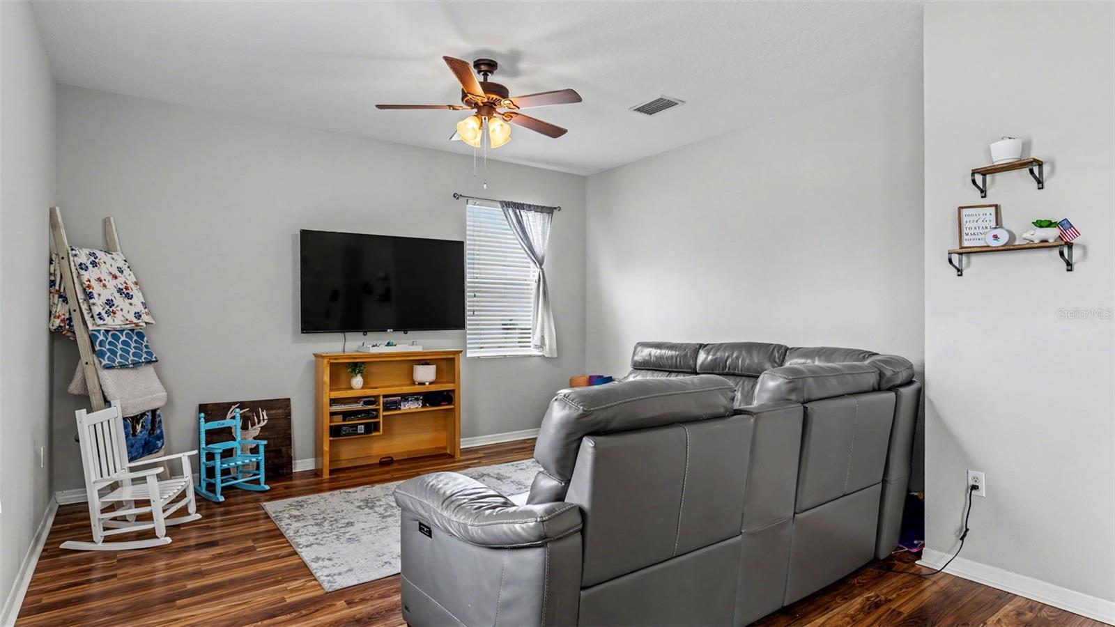2746 WALDEN WOODS DR — photo 18