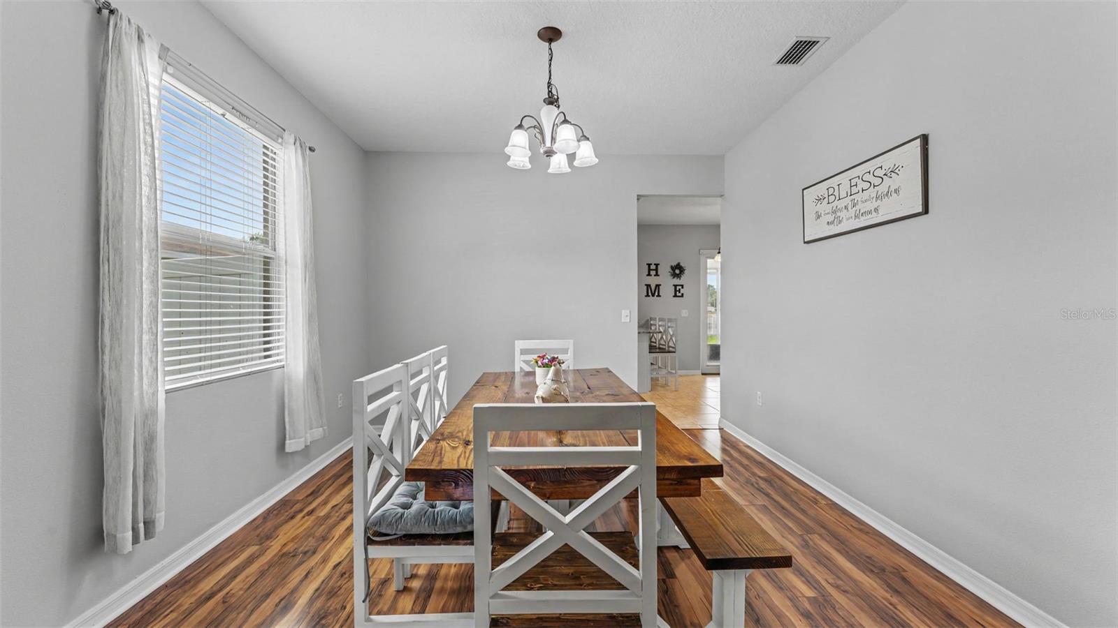 2746 WALDEN WOODS DR — photo 8