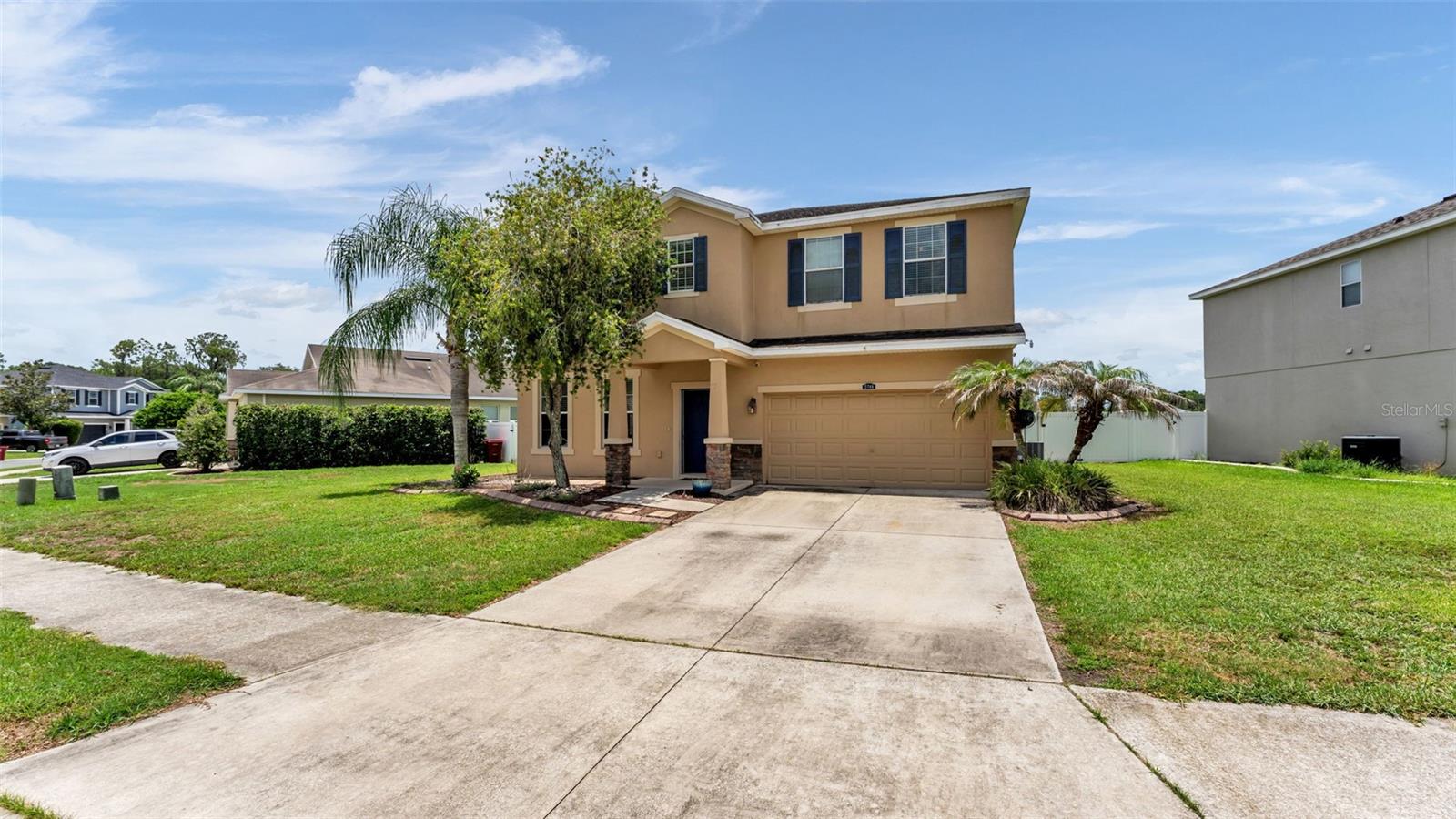 2746 WALDEN WOODS DR — photo 58