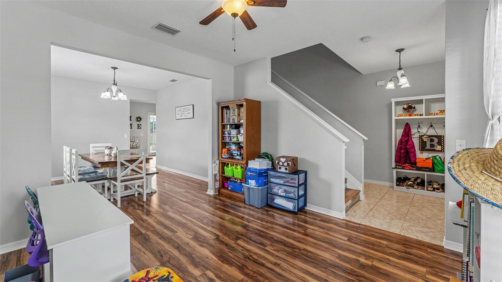 2746 WALDEN WOODS DR — photo 7