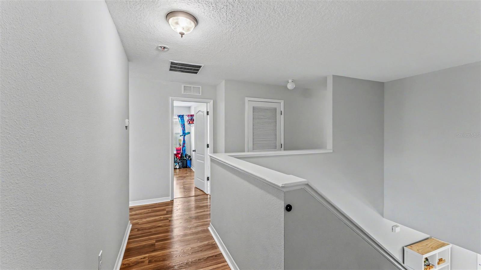 2746 WALDEN WOODS DR — photo 25