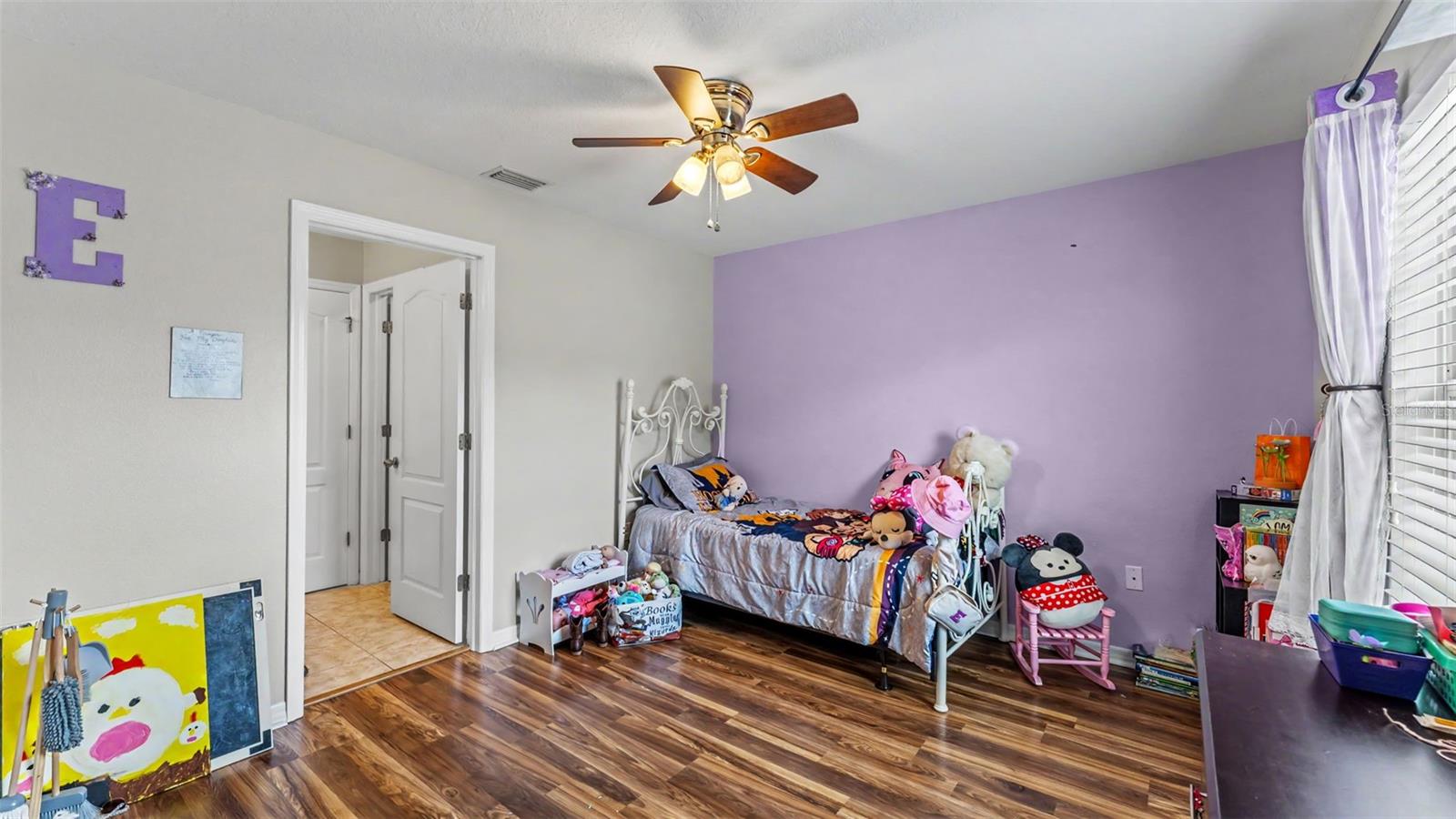2746 WALDEN WOODS DR — photo 42