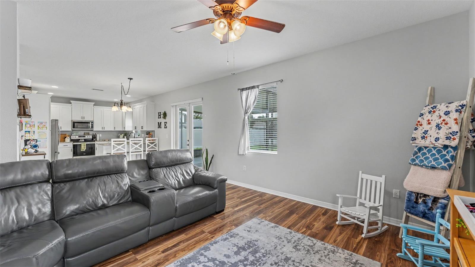 2746 WALDEN WOODS DR — photo 21