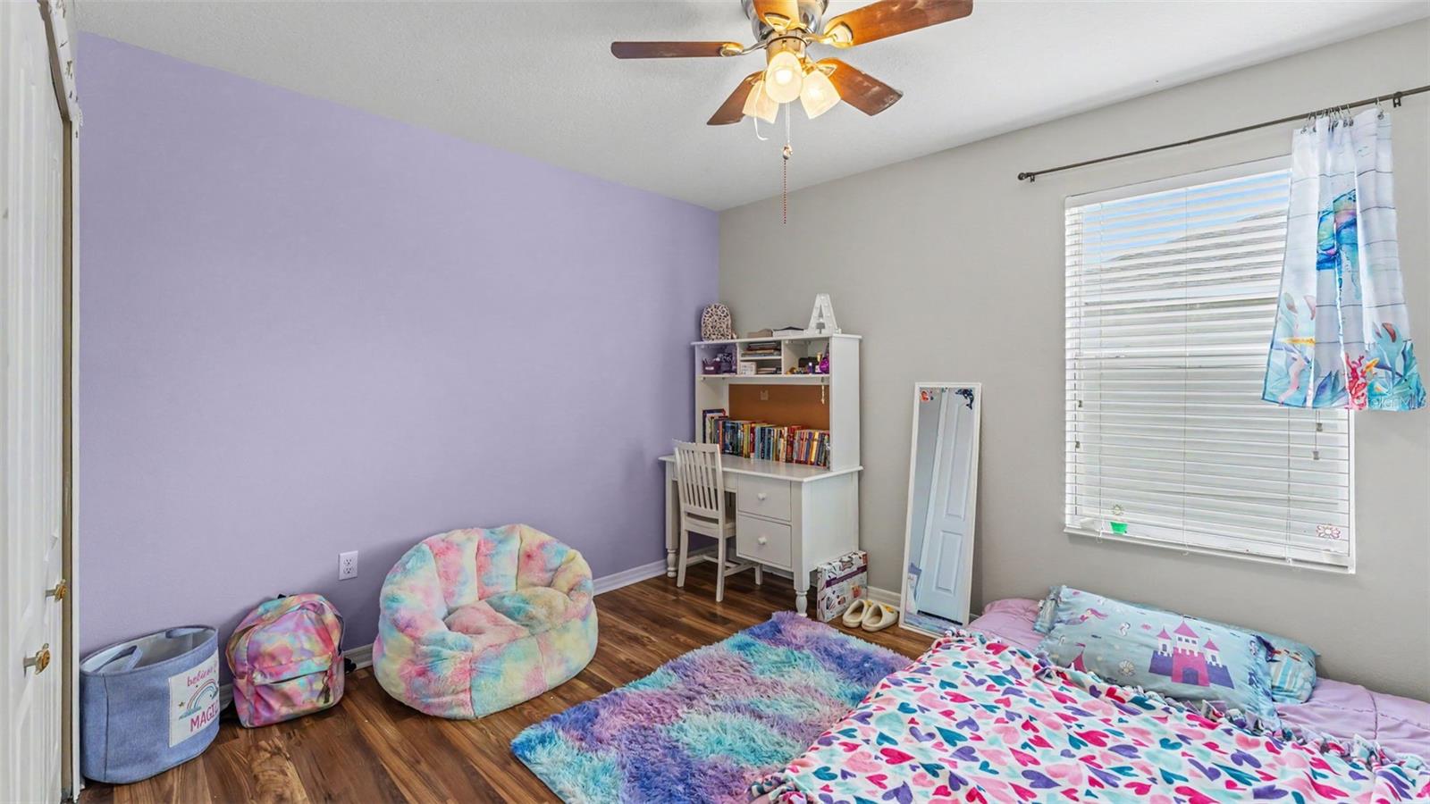 2746 WALDEN WOODS DR — photo 35