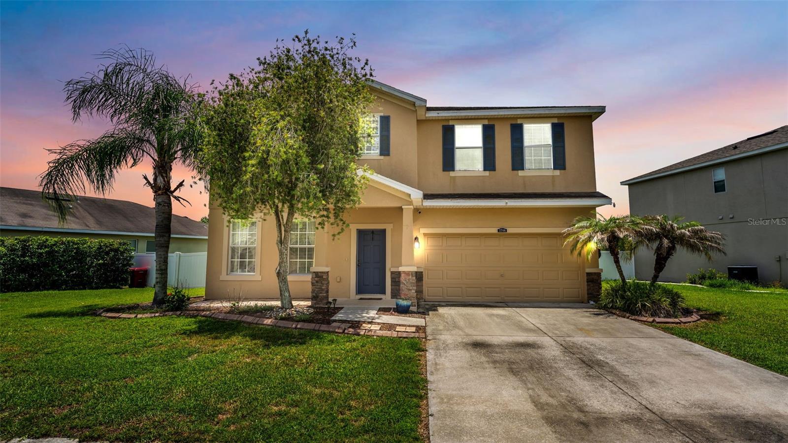 2746 WALDEN WOODS DR — photo 60