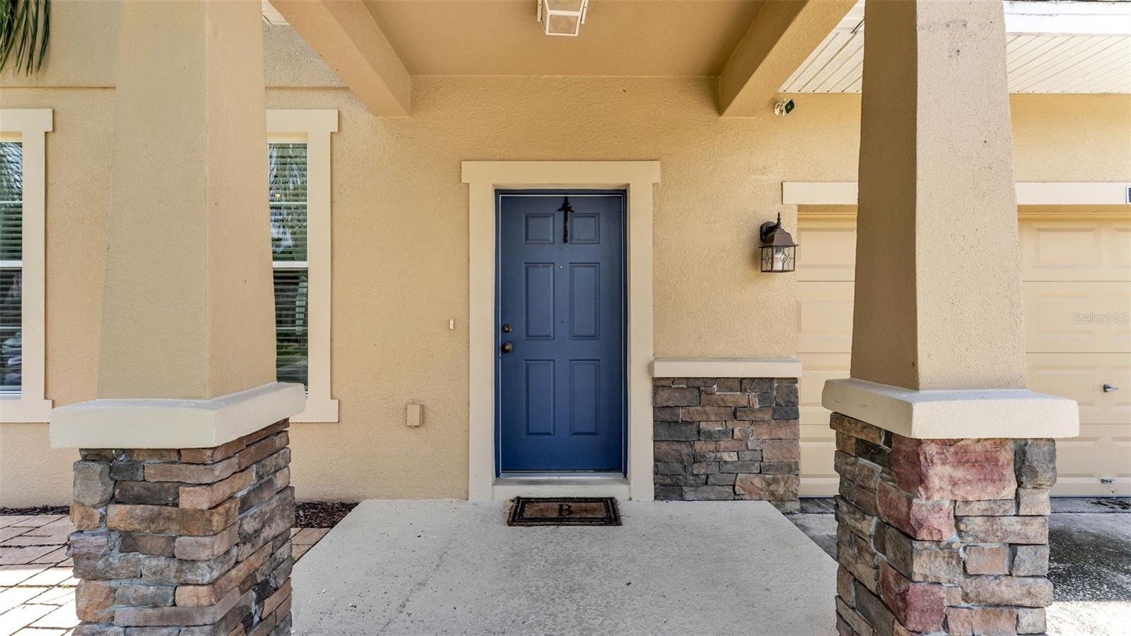 2746 WALDEN WOODS DR — photo 2