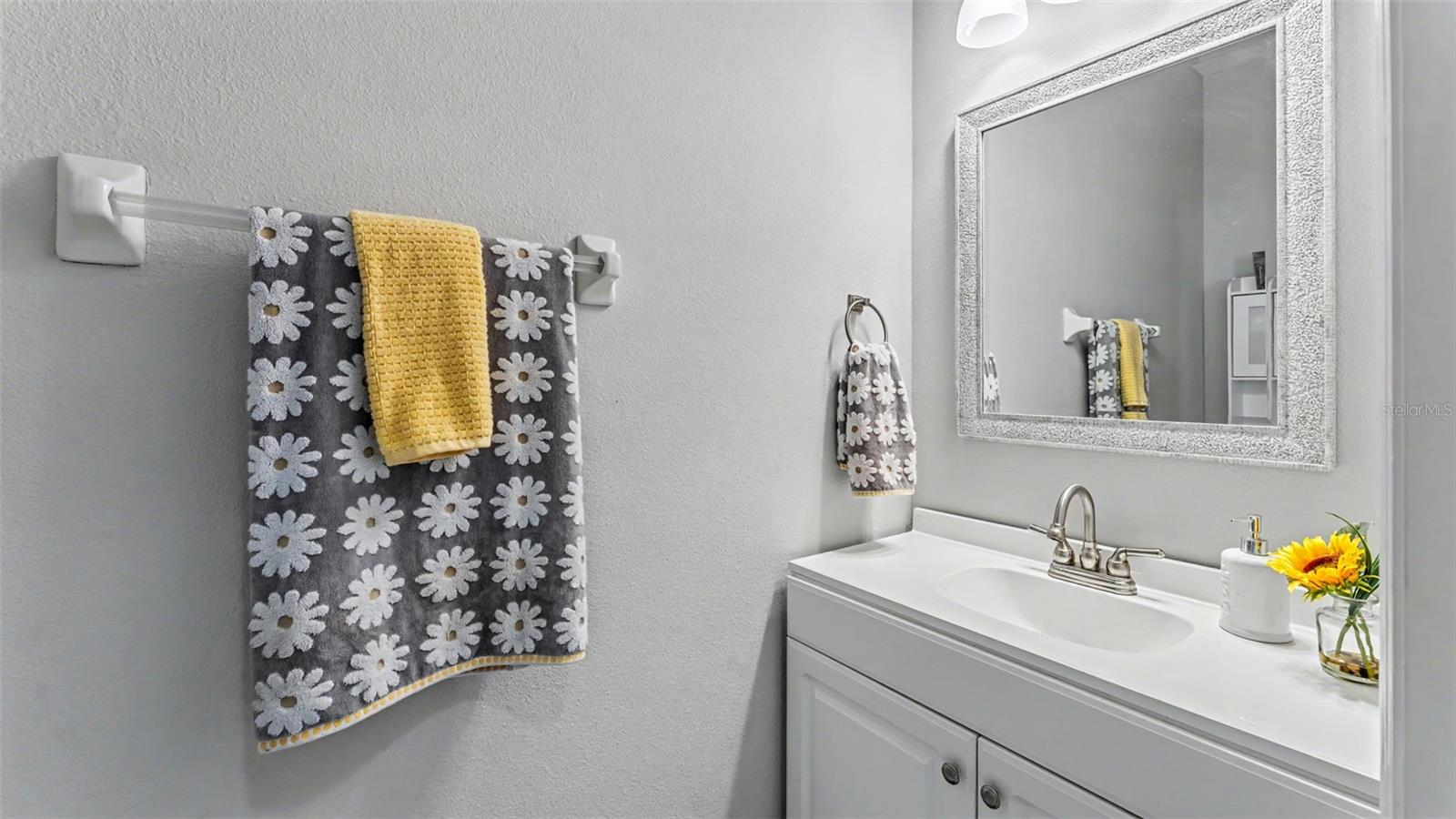 2746 WALDEN WOODS DR — photo 22