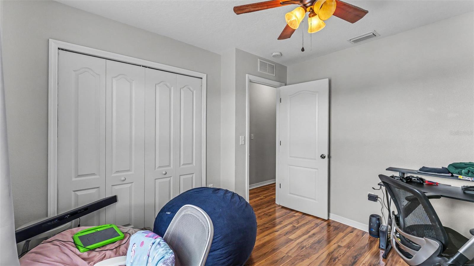 2746 WALDEN WOODS DR — photo 39