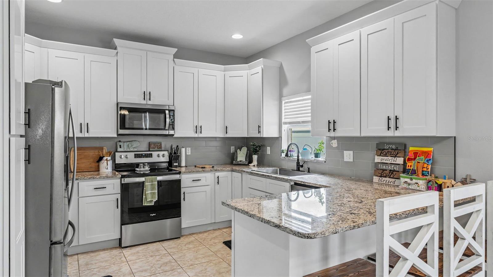 2746 WALDEN WOODS DR — photo 13