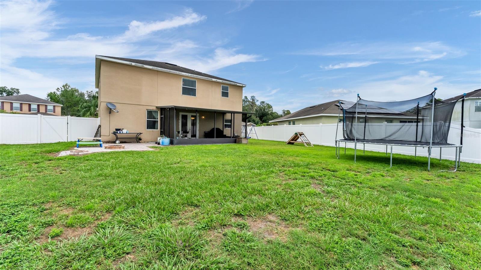 2746 WALDEN WOODS DR — photo 52