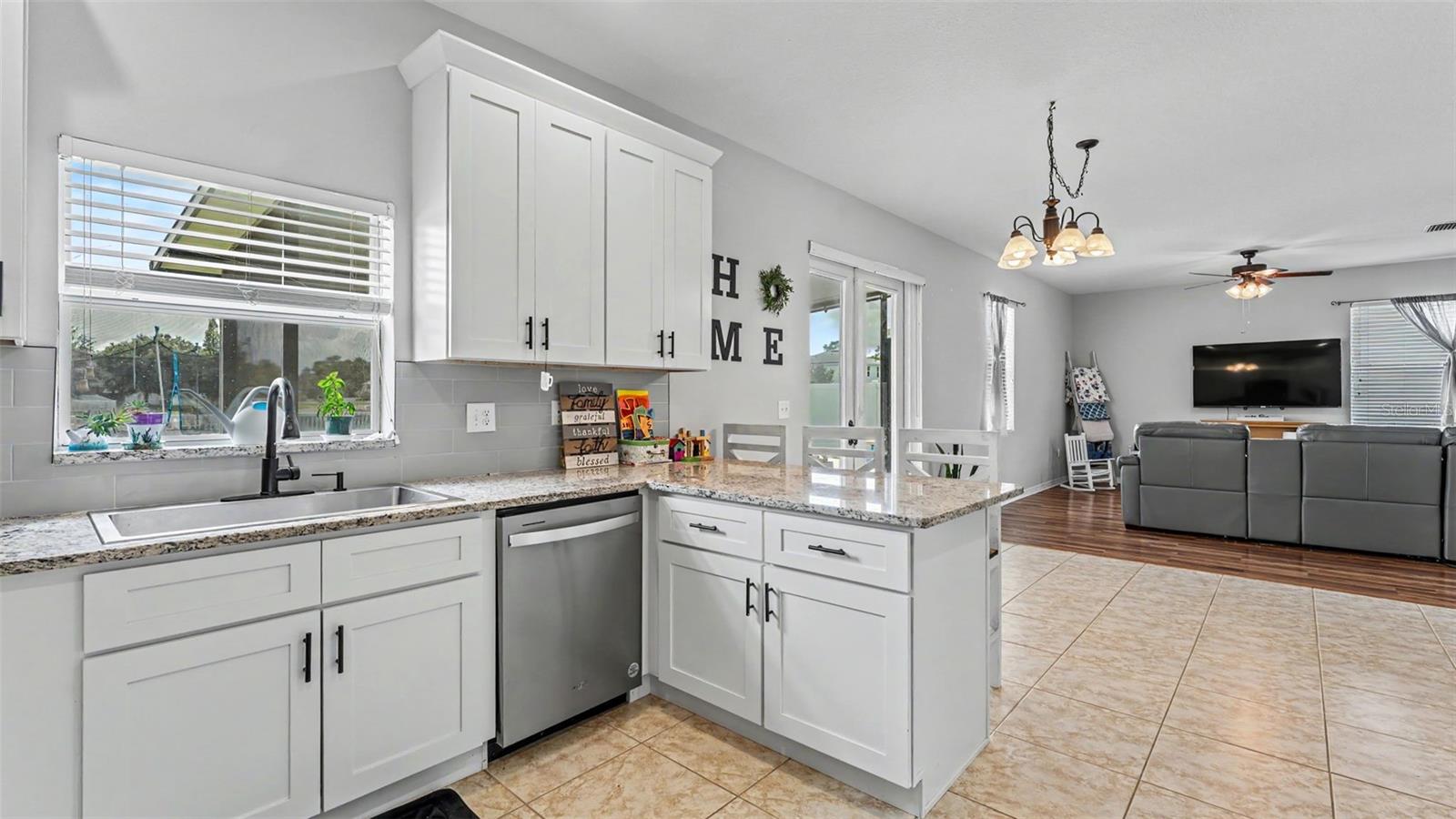 2746 WALDEN WOODS DR — photo 16