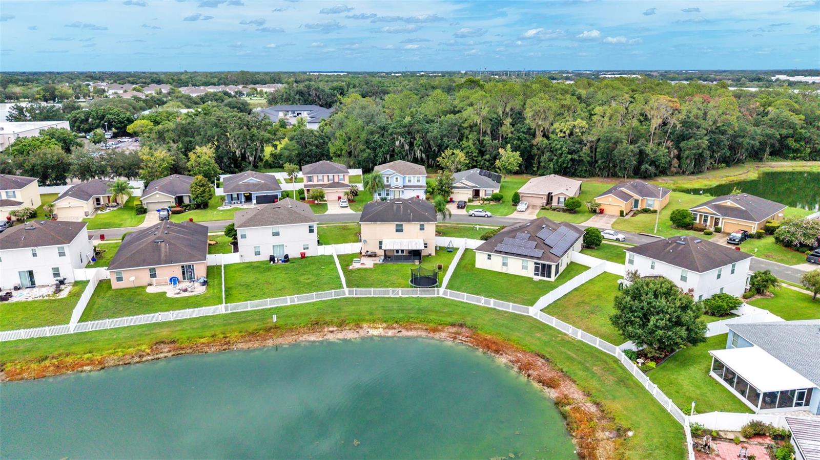 2746 WALDEN WOODS DR — photo 56