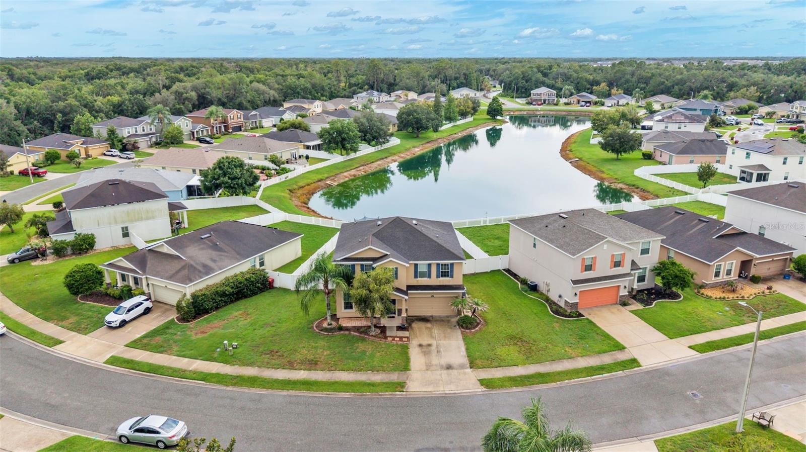2746 WALDEN WOODS DR — photo 57