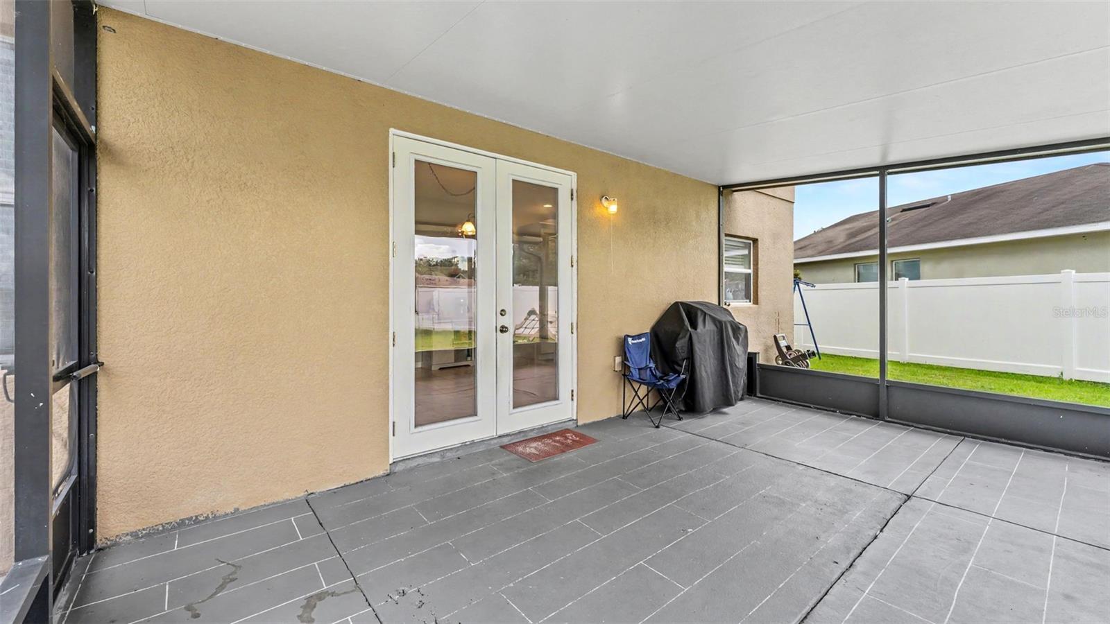 2746 WALDEN WOODS DR — photo 47