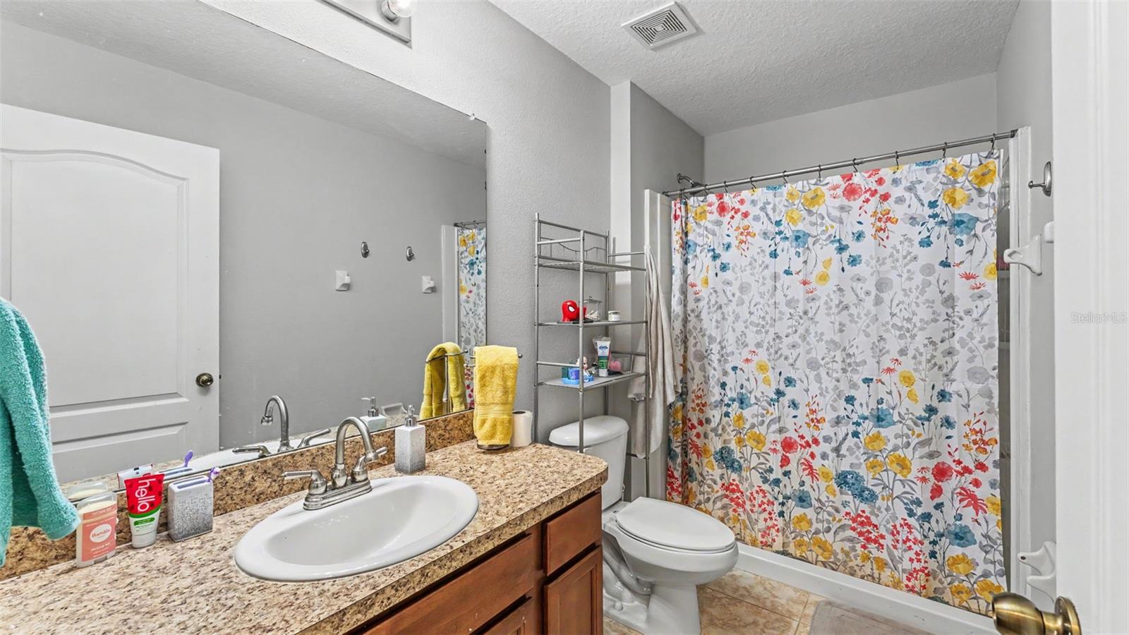 2746 WALDEN WOODS DR — photo 40
