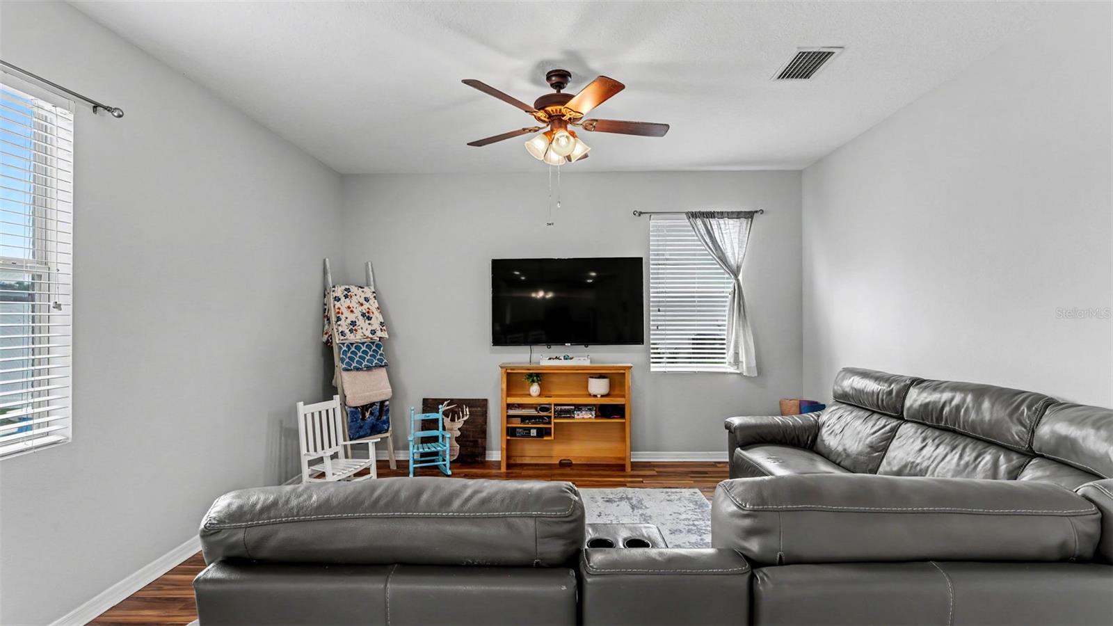 2746 WALDEN WOODS DR — photo 19