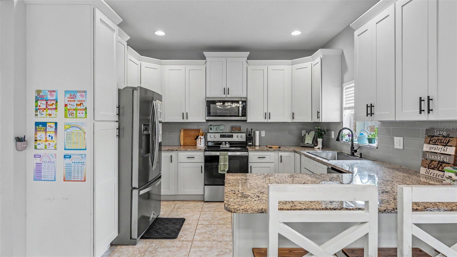 2746 WALDEN WOODS DR — photo 12
