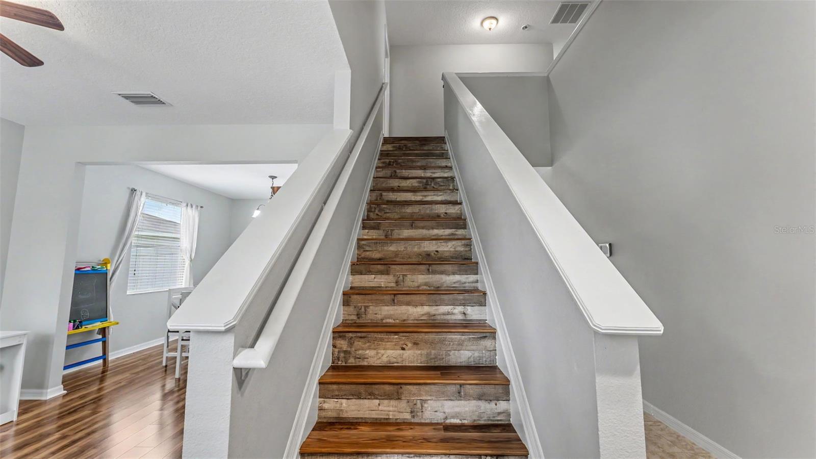 2746 WALDEN WOODS DR — photo 24