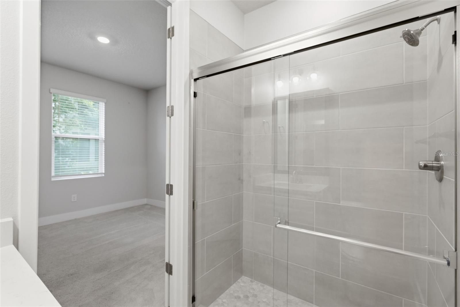 2511 N GRADY AVE #23 — photo 36