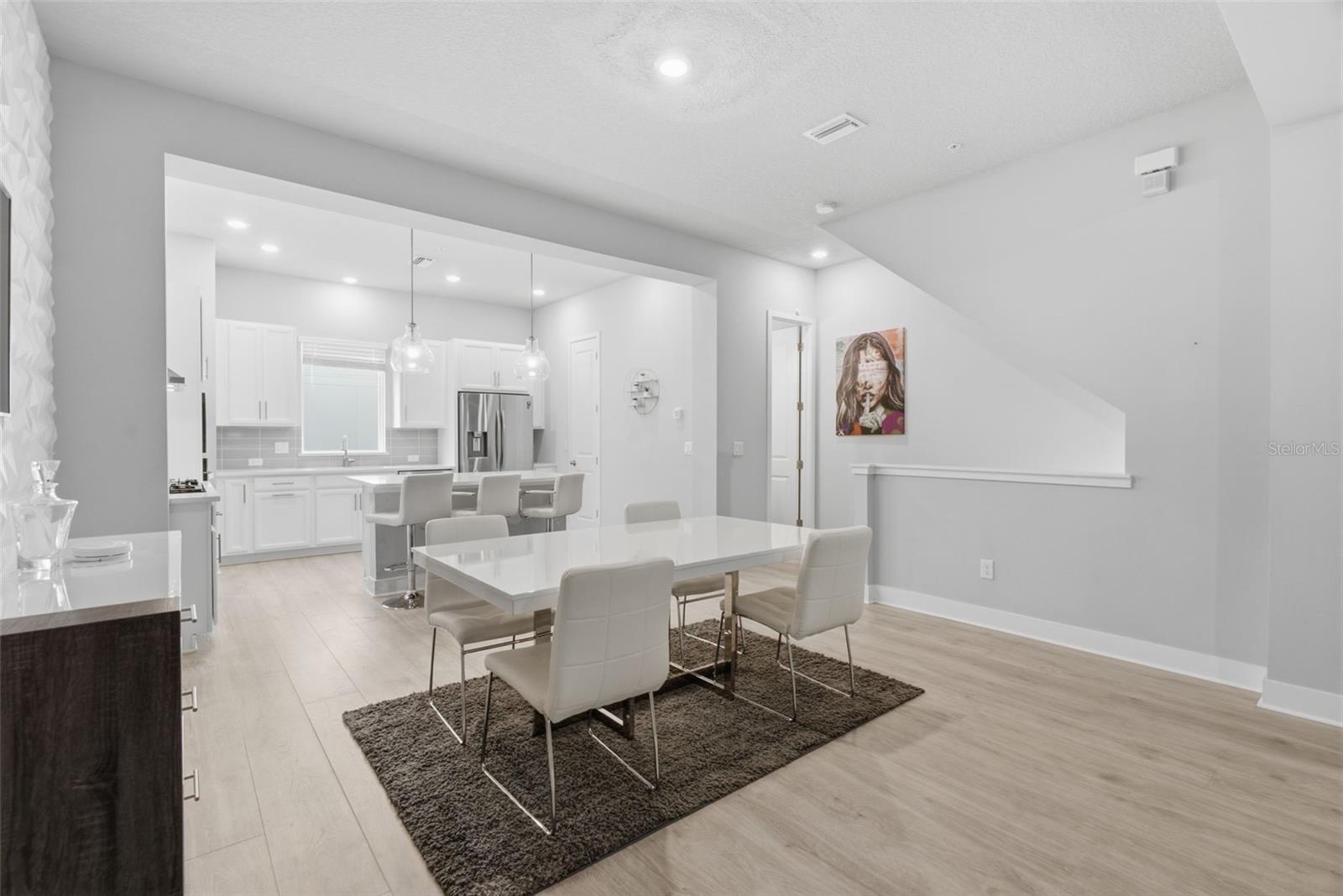 2511 N GRADY AVE #23 — photo 18