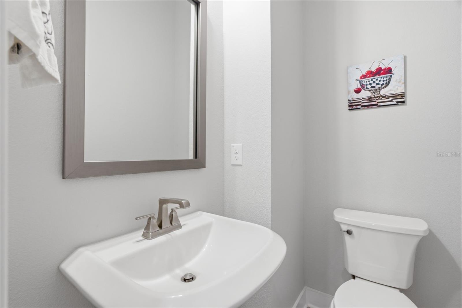 2511 N GRADY AVE #23 — photo 15