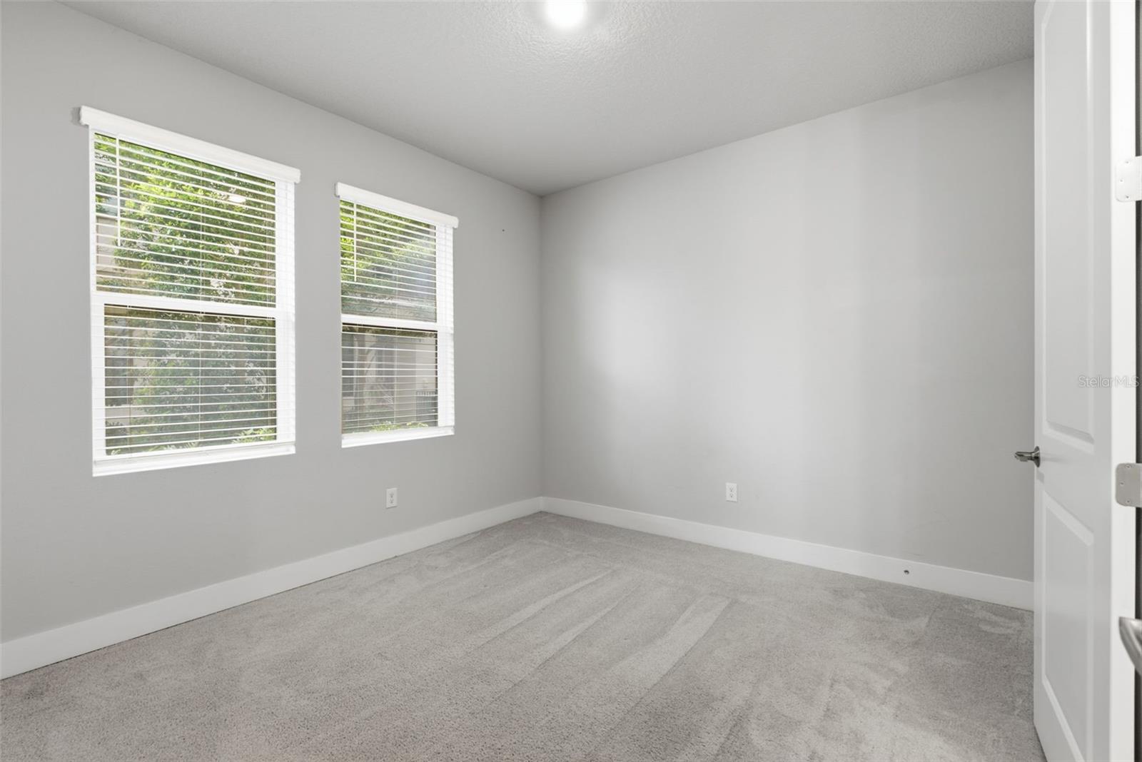 2511 N GRADY AVE #23 — photo 33