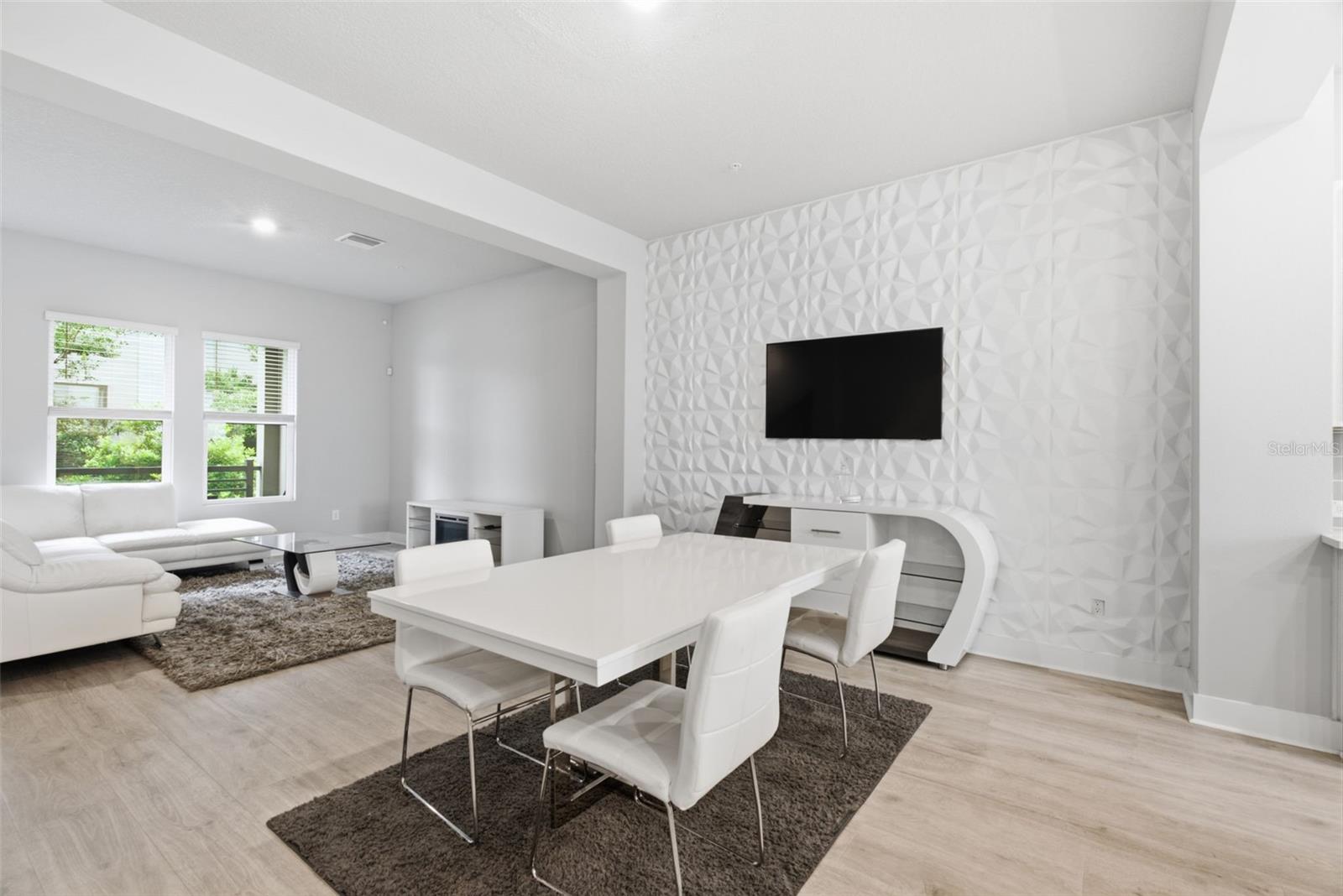 2511 N GRADY AVE #23 — photo 16