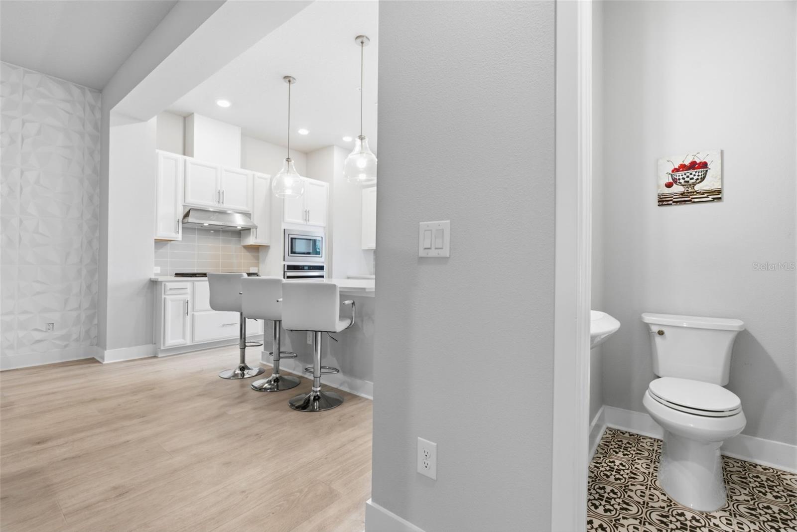 2511 N GRADY AVE #23 — photo 8