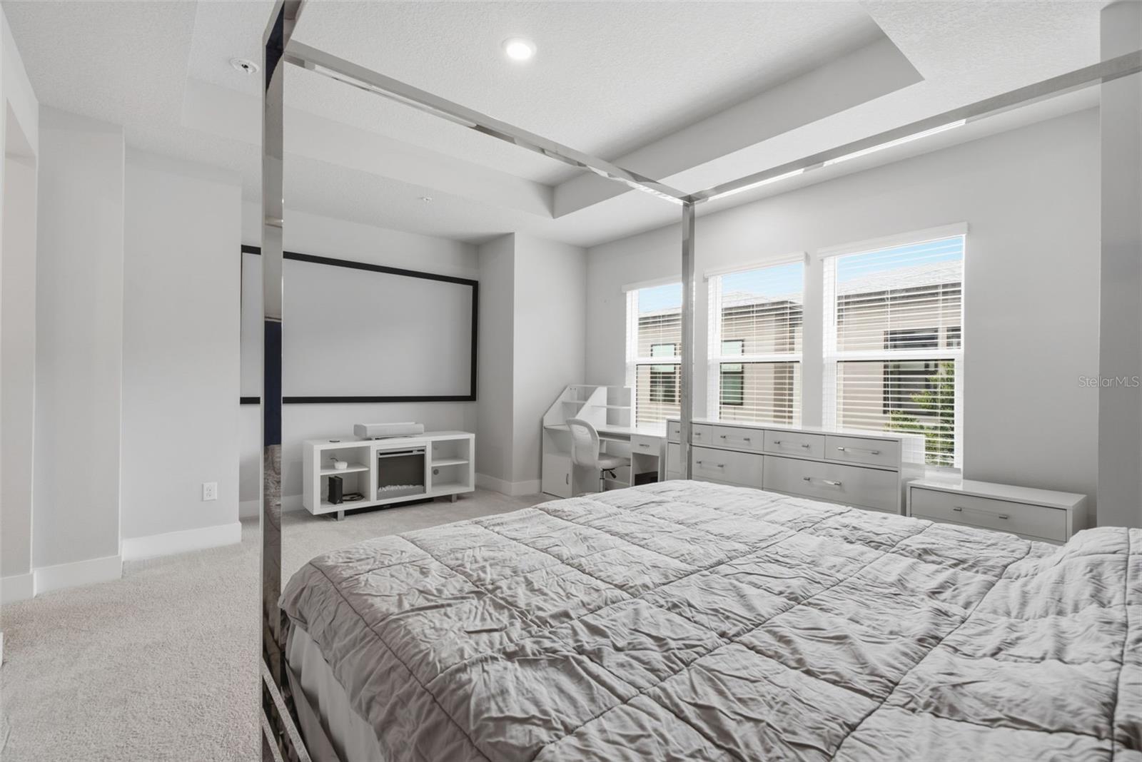 2511 N GRADY AVE #23 — photo 26