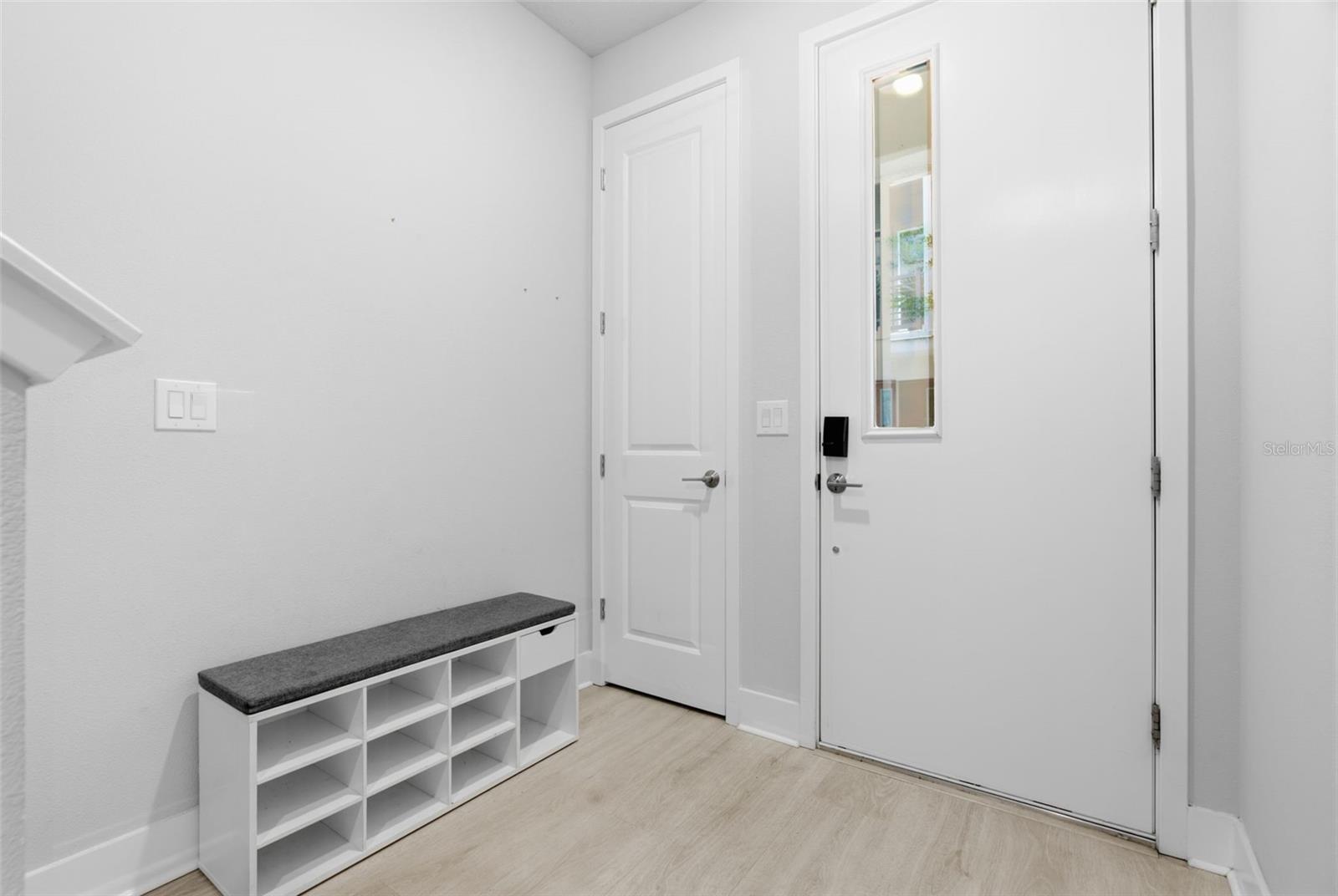 2511 N GRADY AVE #23 — photo 6