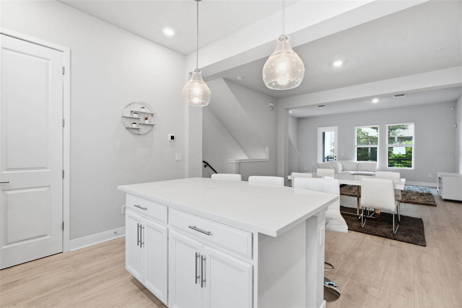 2511 N GRADY AVE #23 — photo 12