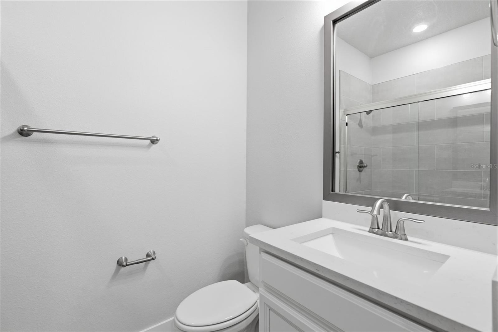 2511 N GRADY AVE #23 — photo 35