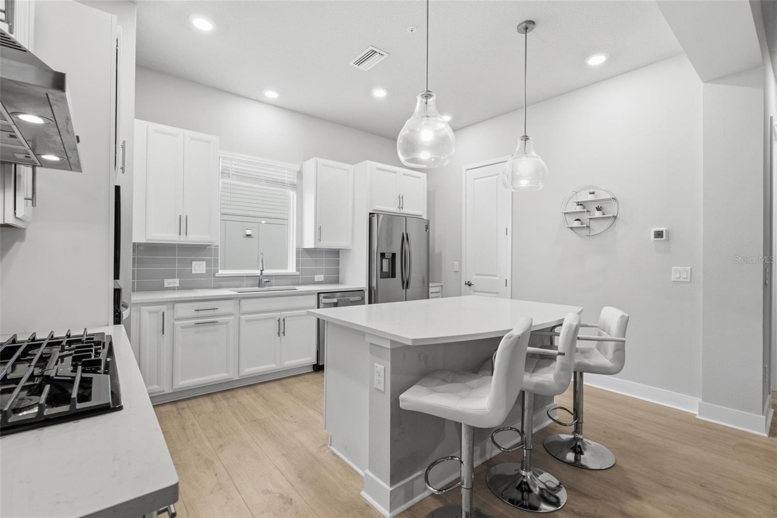 2511 N GRADY AVE #23 — photo 10