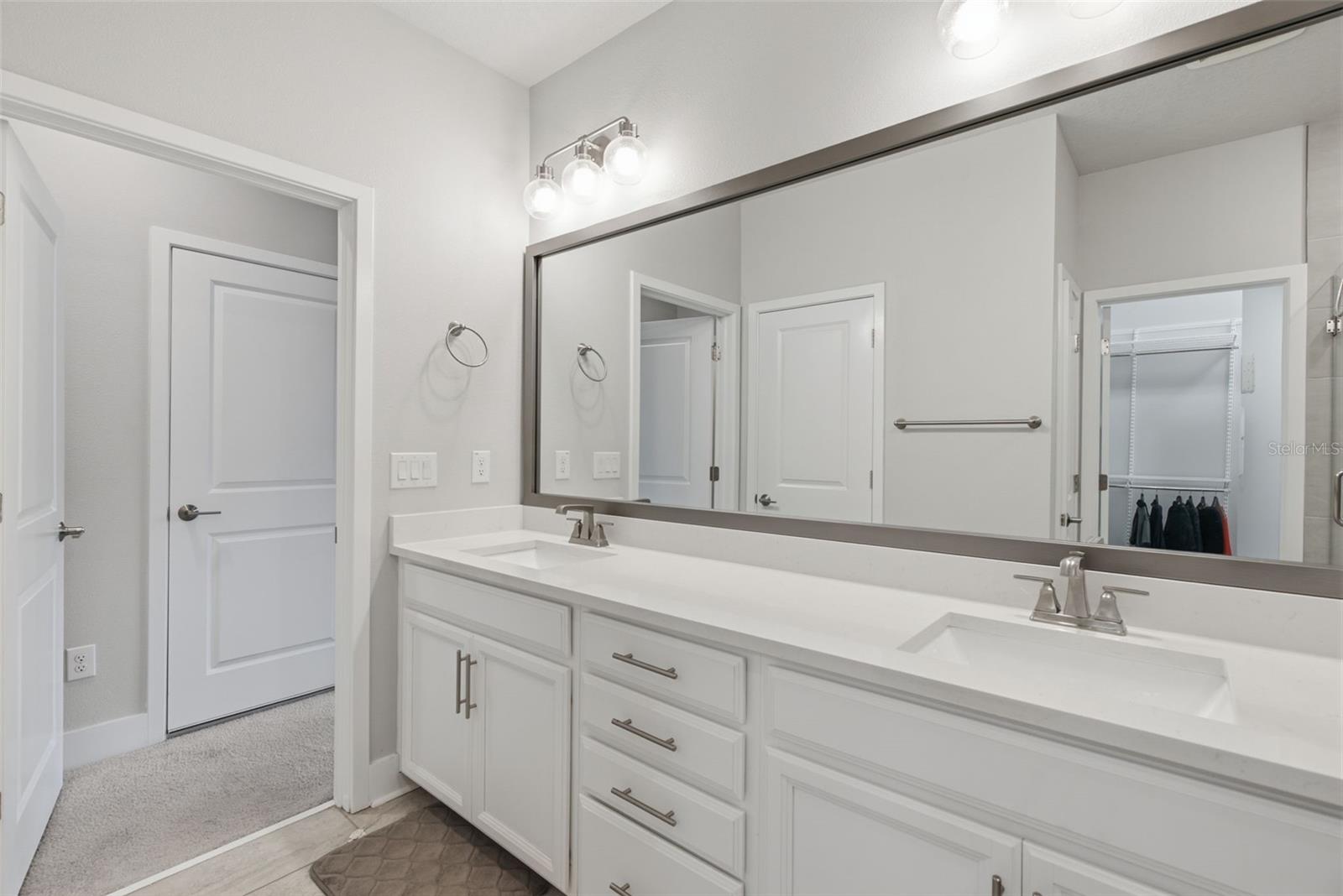 2511 N GRADY AVE #23 — photo 29