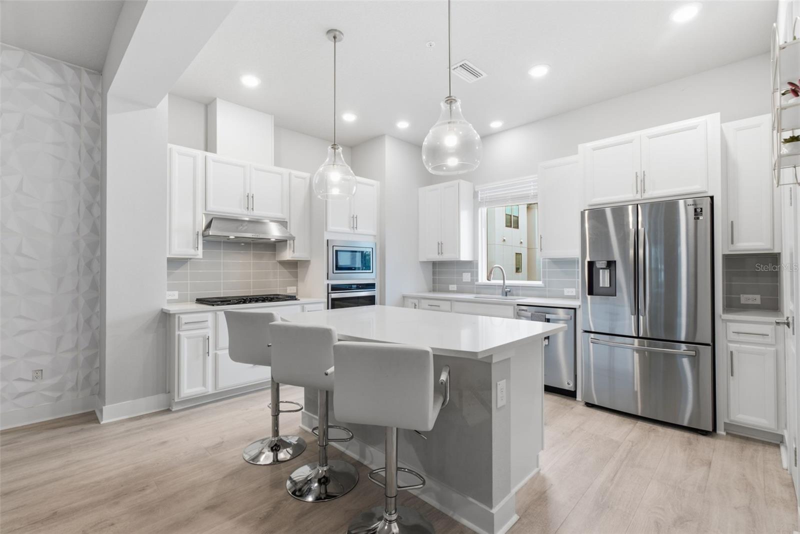 2511 N GRADY AVE #23 — photo 9