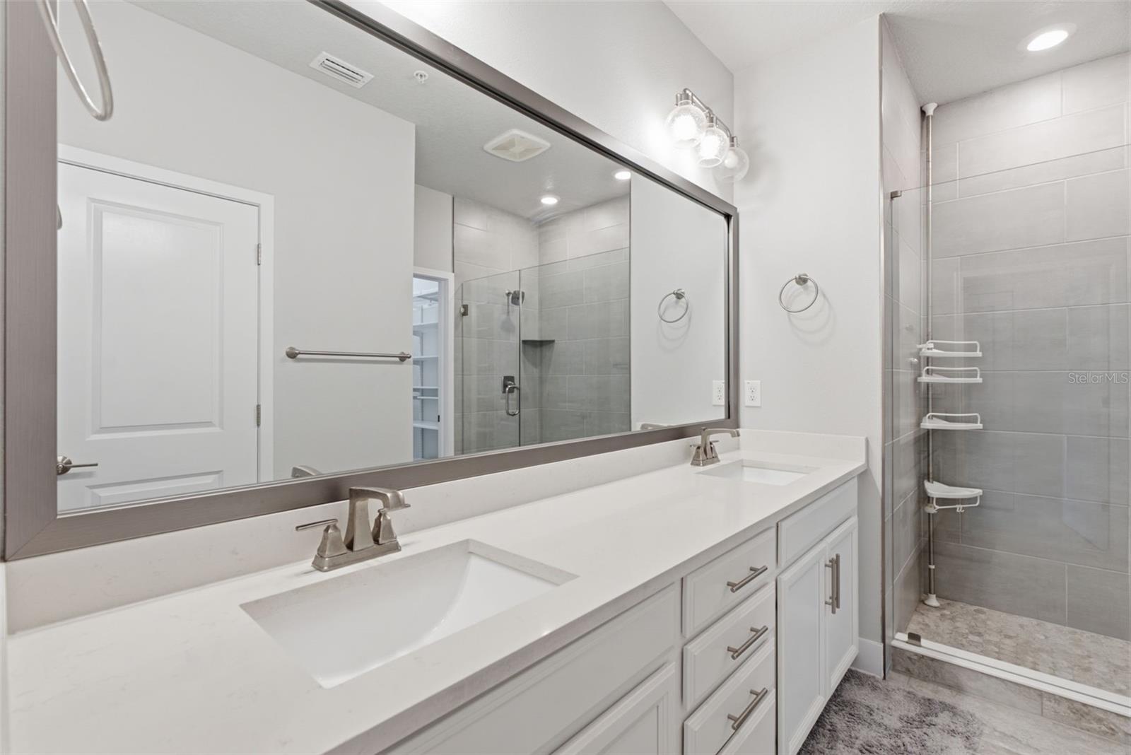 2511 N GRADY AVE #23 — photo 27